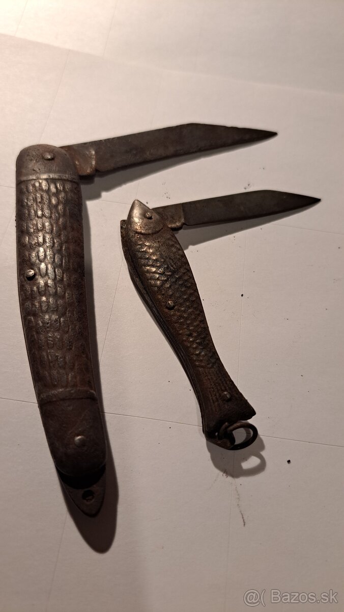 STARÁ " D U K L A ". - 16