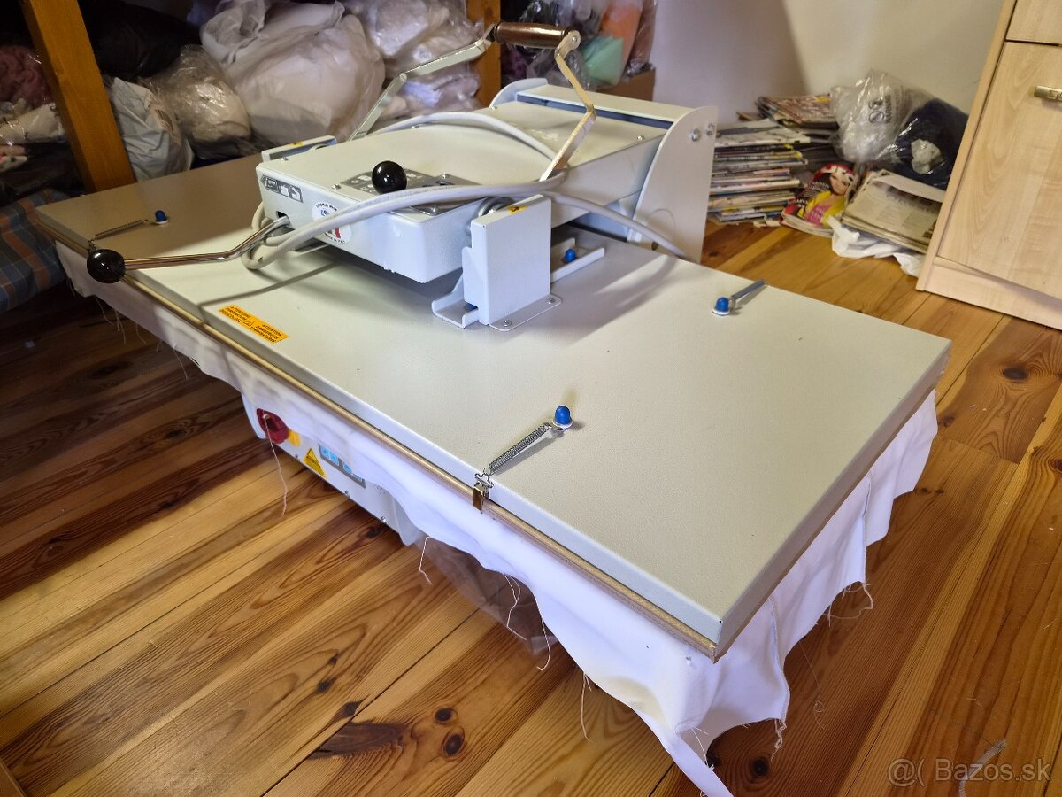 šijacie stroje - 16