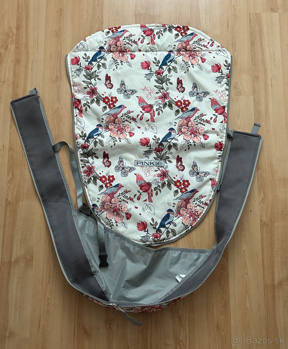 Thule urban glide 2 - 16