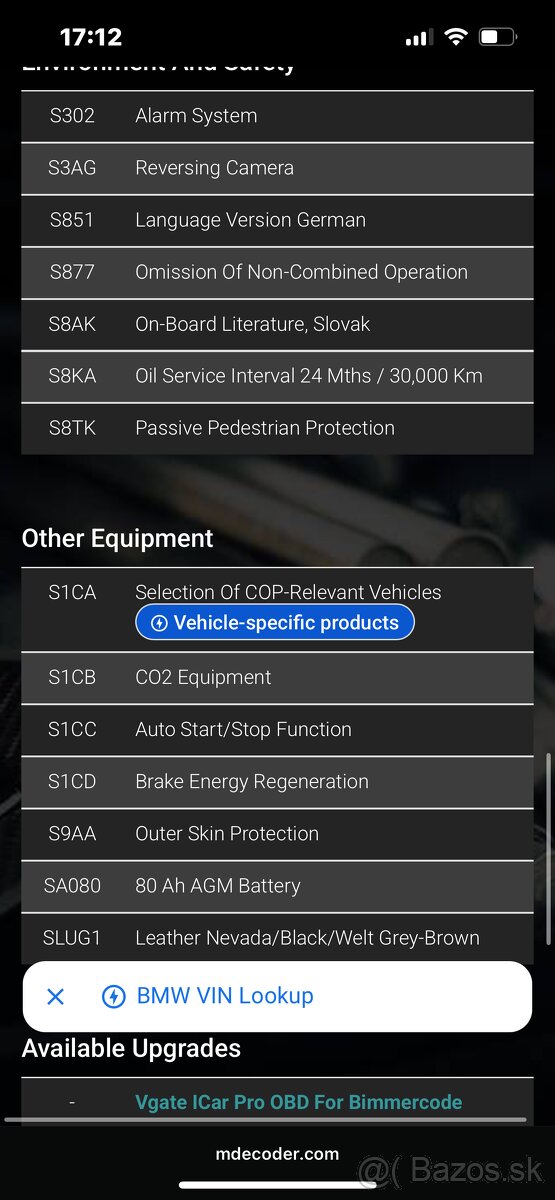 BMW X1 xDrive20i - 16