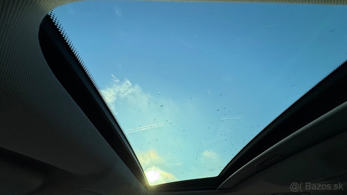 BMW Rad 5 530 xd A/T - 16