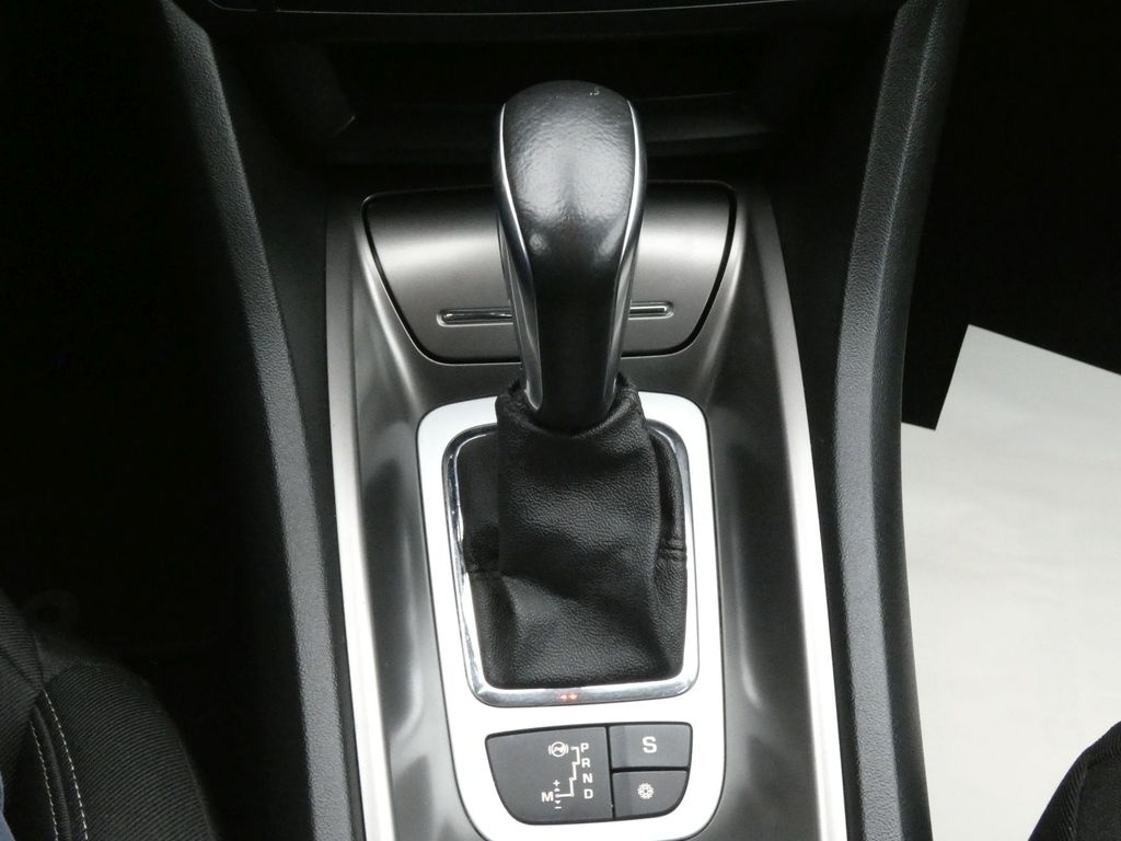 Citroën C5 2.0 HDI, TOTÁLNÍ VÝPRODEJ - 16