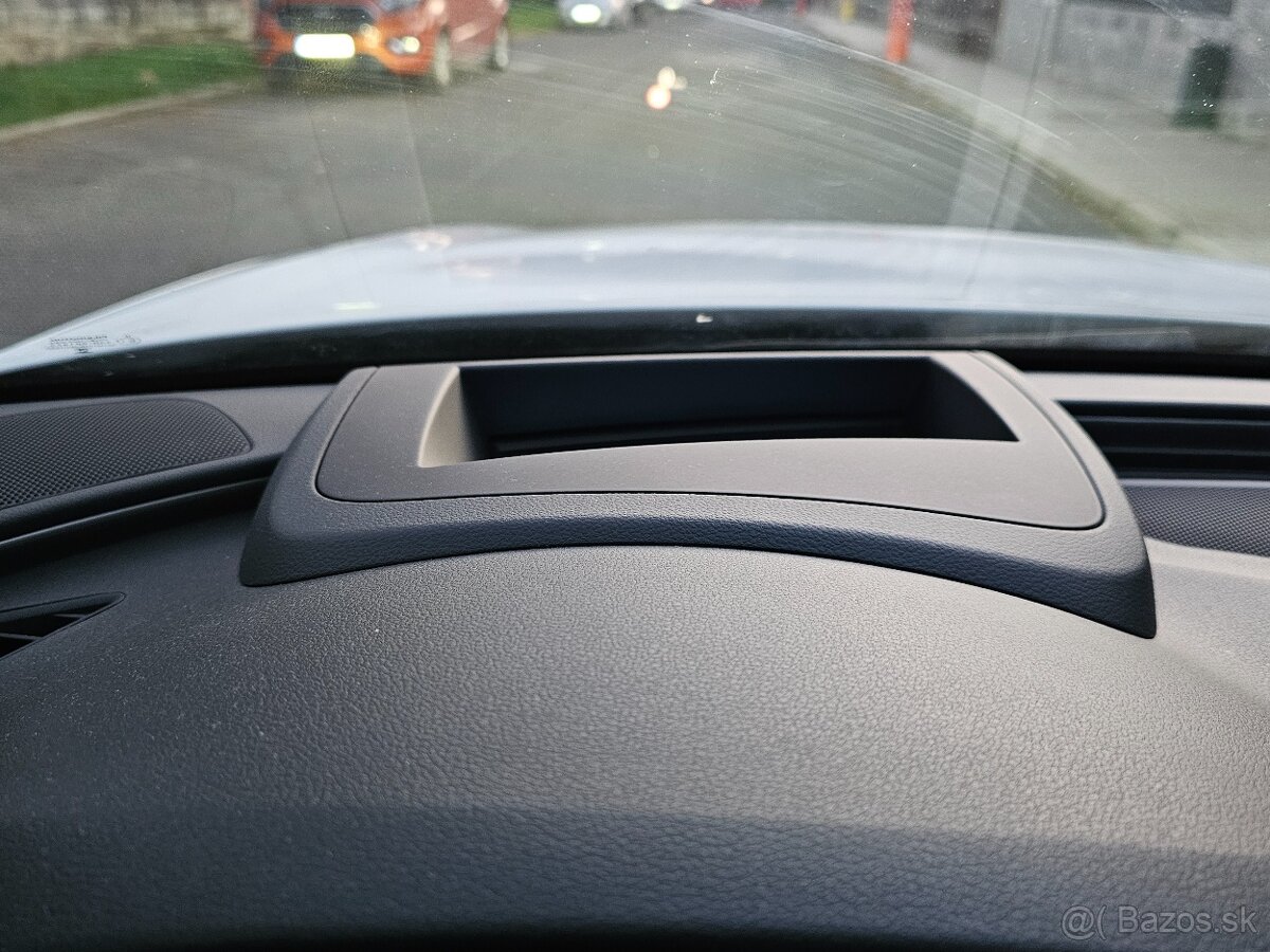 Audi a6 c7 2.0tdi 140kw quattro - 16