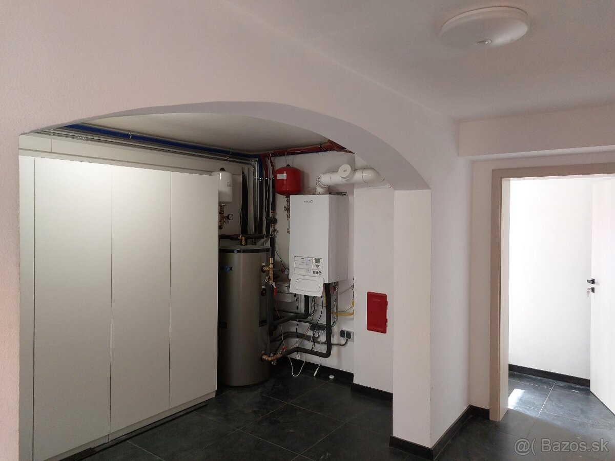 Prenájom 3+1 Sedmerovec - 16