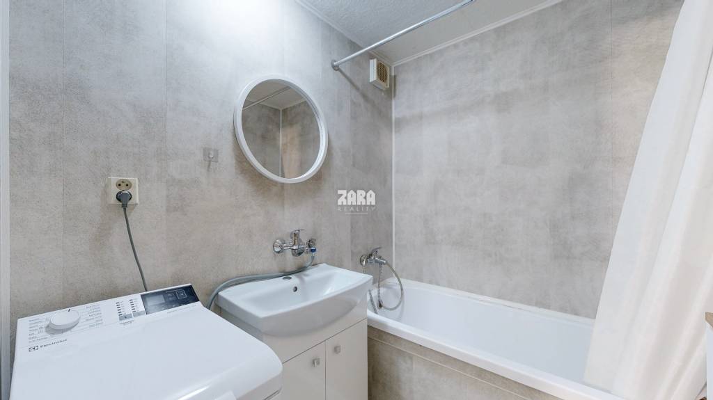 Čínska ul.: pekný 3 izb. byt OV, po rekonštrukcii, 61 m² - 16