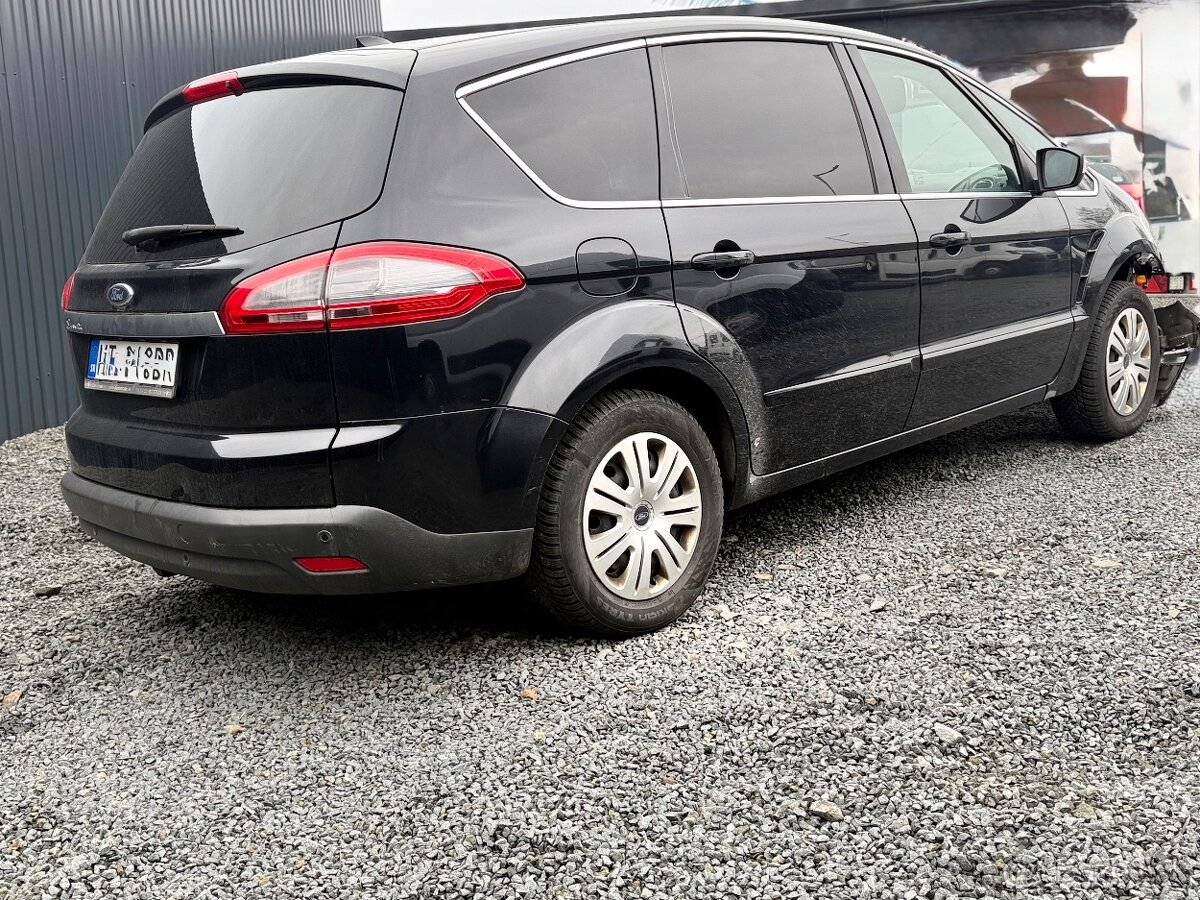 svetlo a nahradne diely - 16