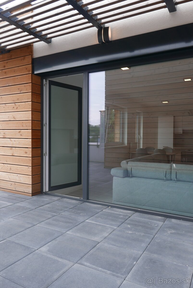 Realitný kancelária REALADR s.r.o. - 16