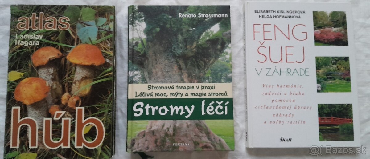 Atlas,encyklopédia, - 16