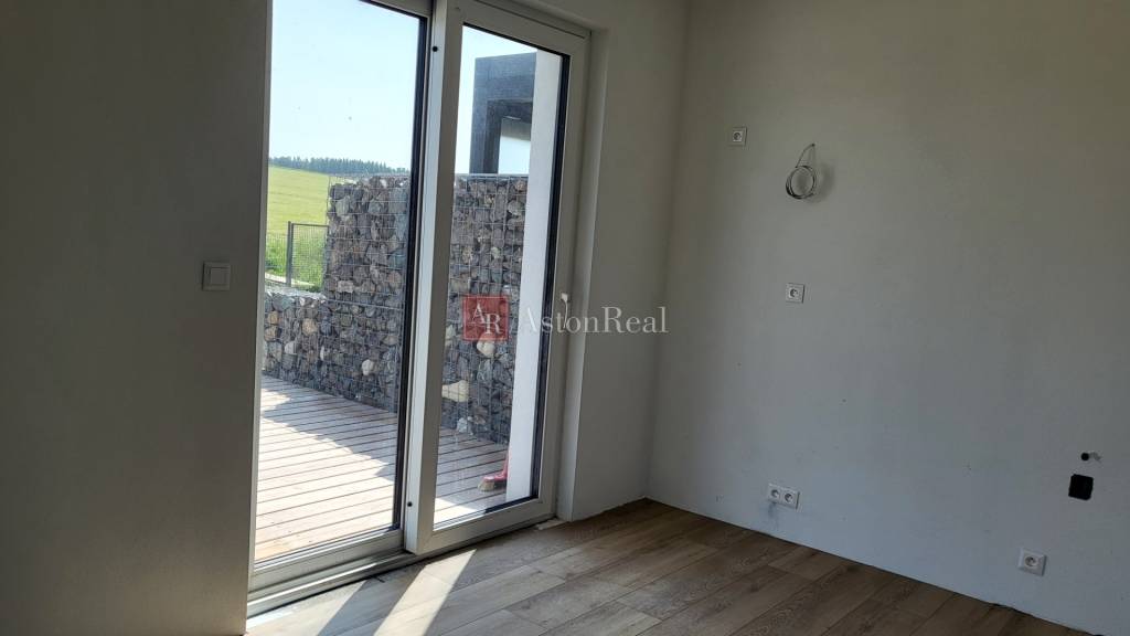 Luxusné 3-izbové apartmány Veľká Lomnica,74 m2 - 16