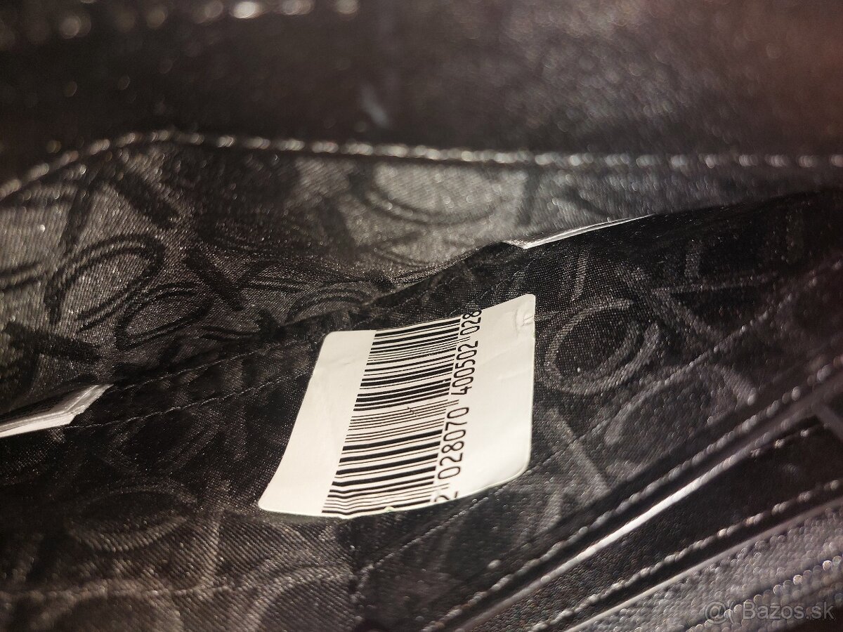 Dámska peňaženka Calvin Klein - 16