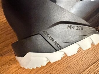 Lyžiarky Dalbello Luna 70 - 16