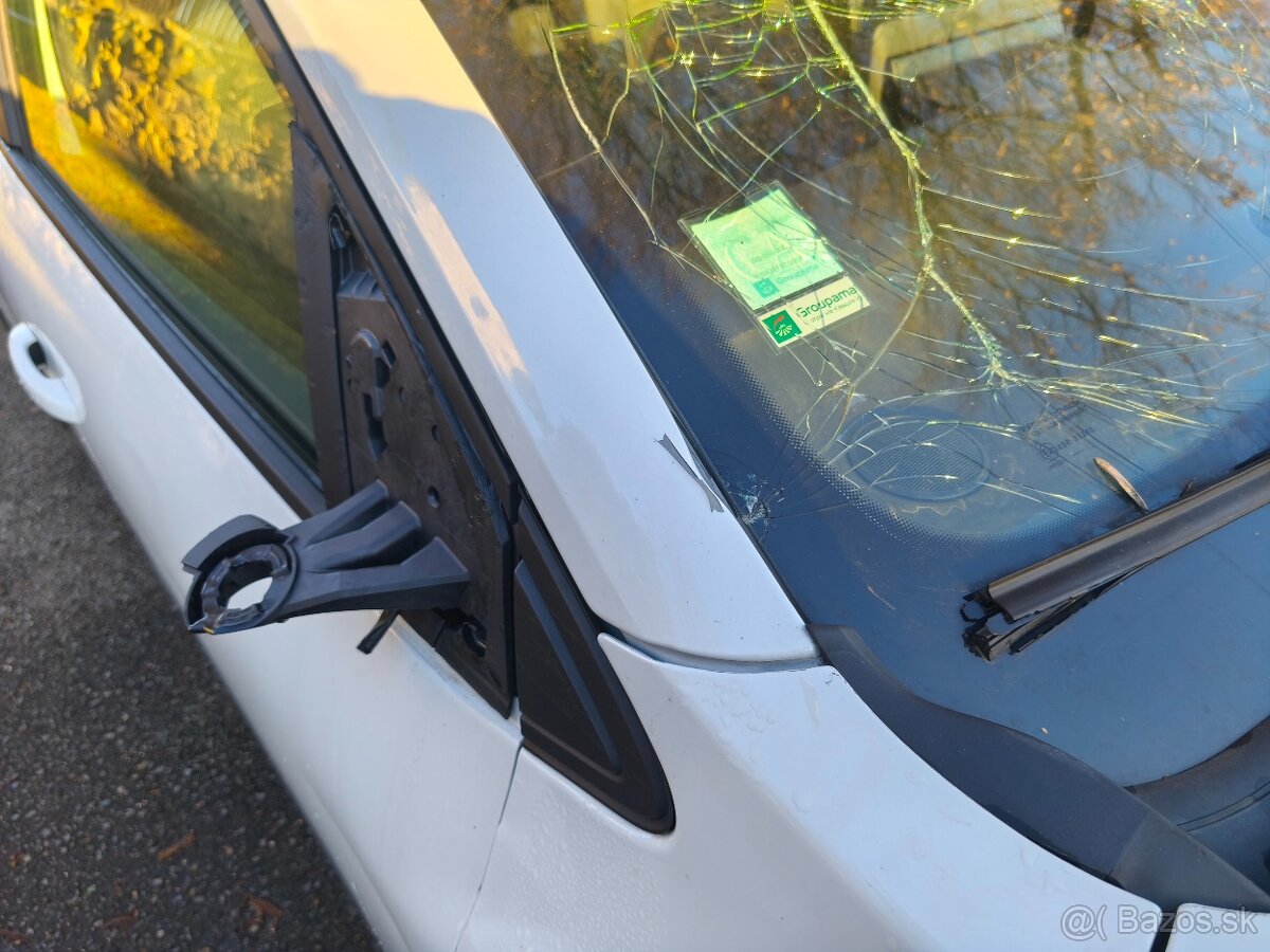 Dacia Jogger 1.0 TCe, 7 míst, 7.394 km - 16