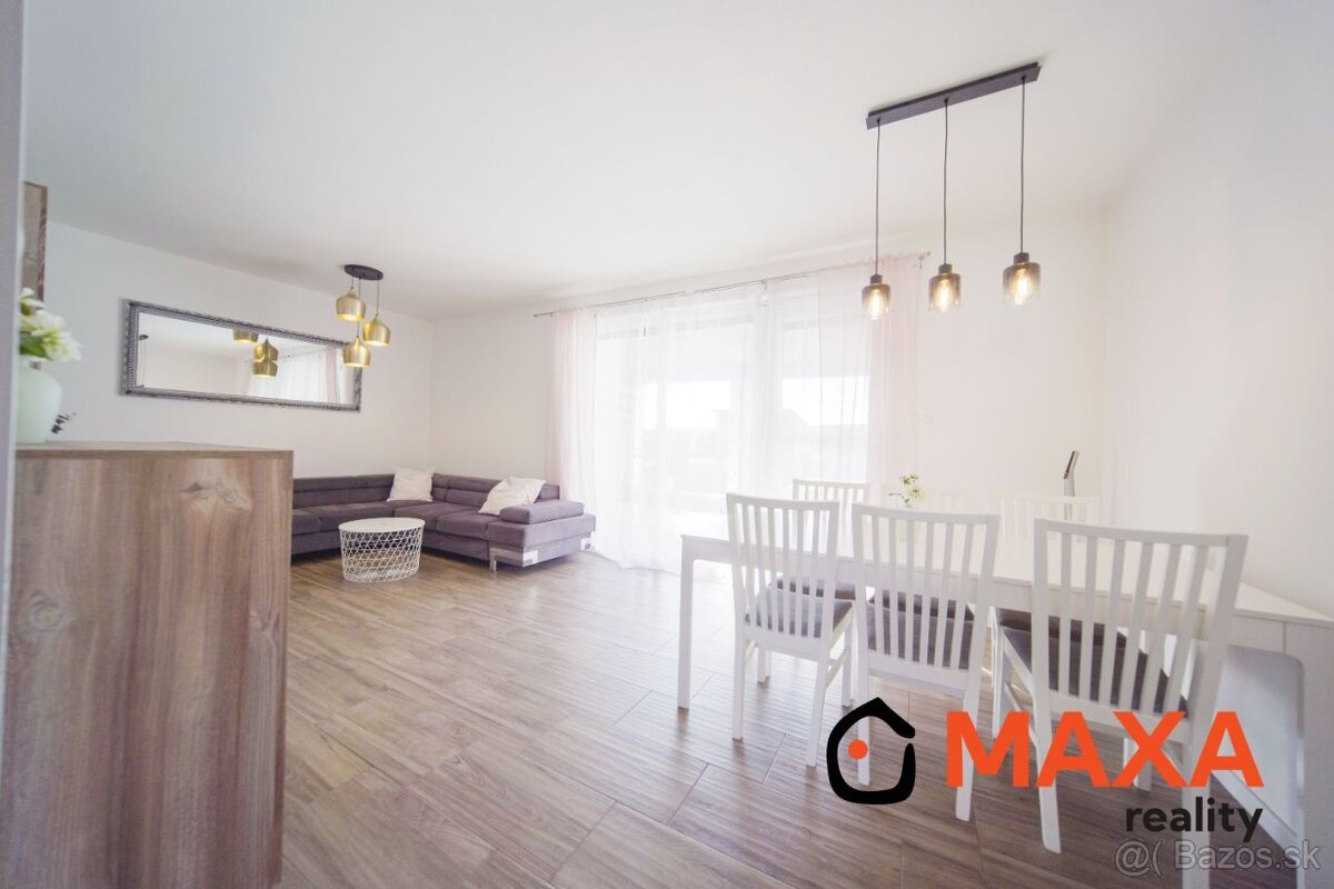 Rodinný dom, Koválov, okres Senica - 16