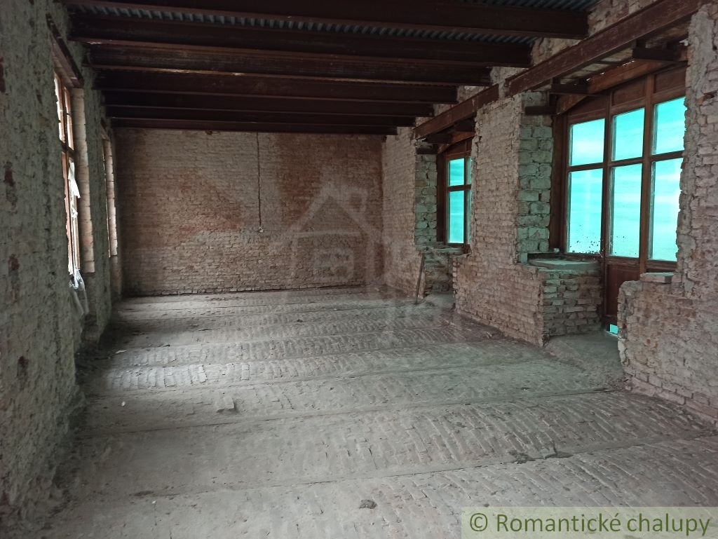 Investičná príležitosť v centre mesta Prešov - 16