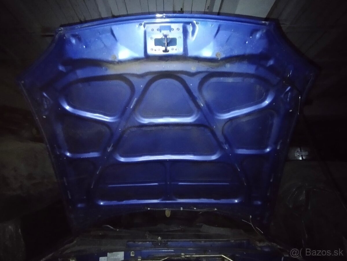 Mazda Mx5 10th Aniversary 2500€ - 16