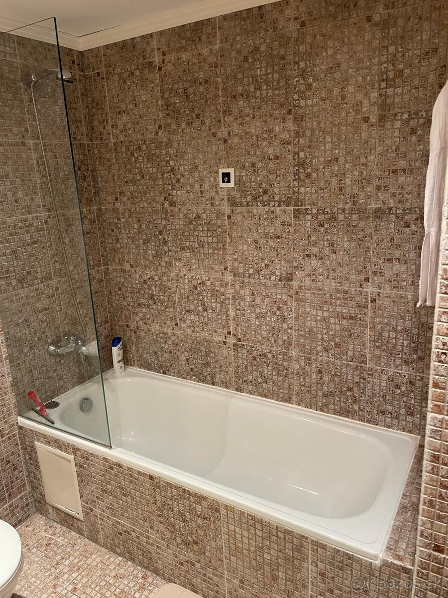 Bulharsko TOP CENA - Barcelo Royal Beach , Slnečné pobrežie - 16