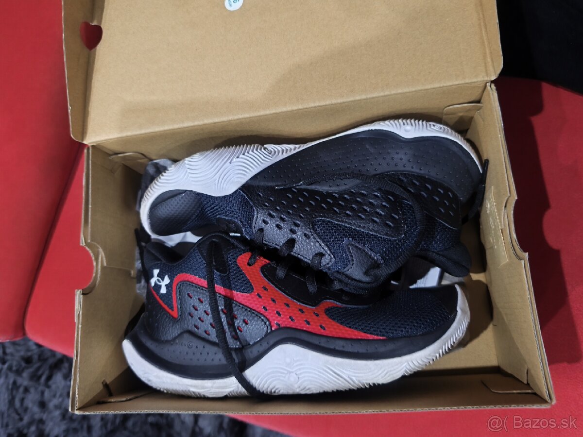 Detské topánky - 16