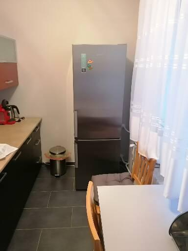 Na predaj 2-izbový byt po rekonštrukcii – 54 m² NMnV - 16