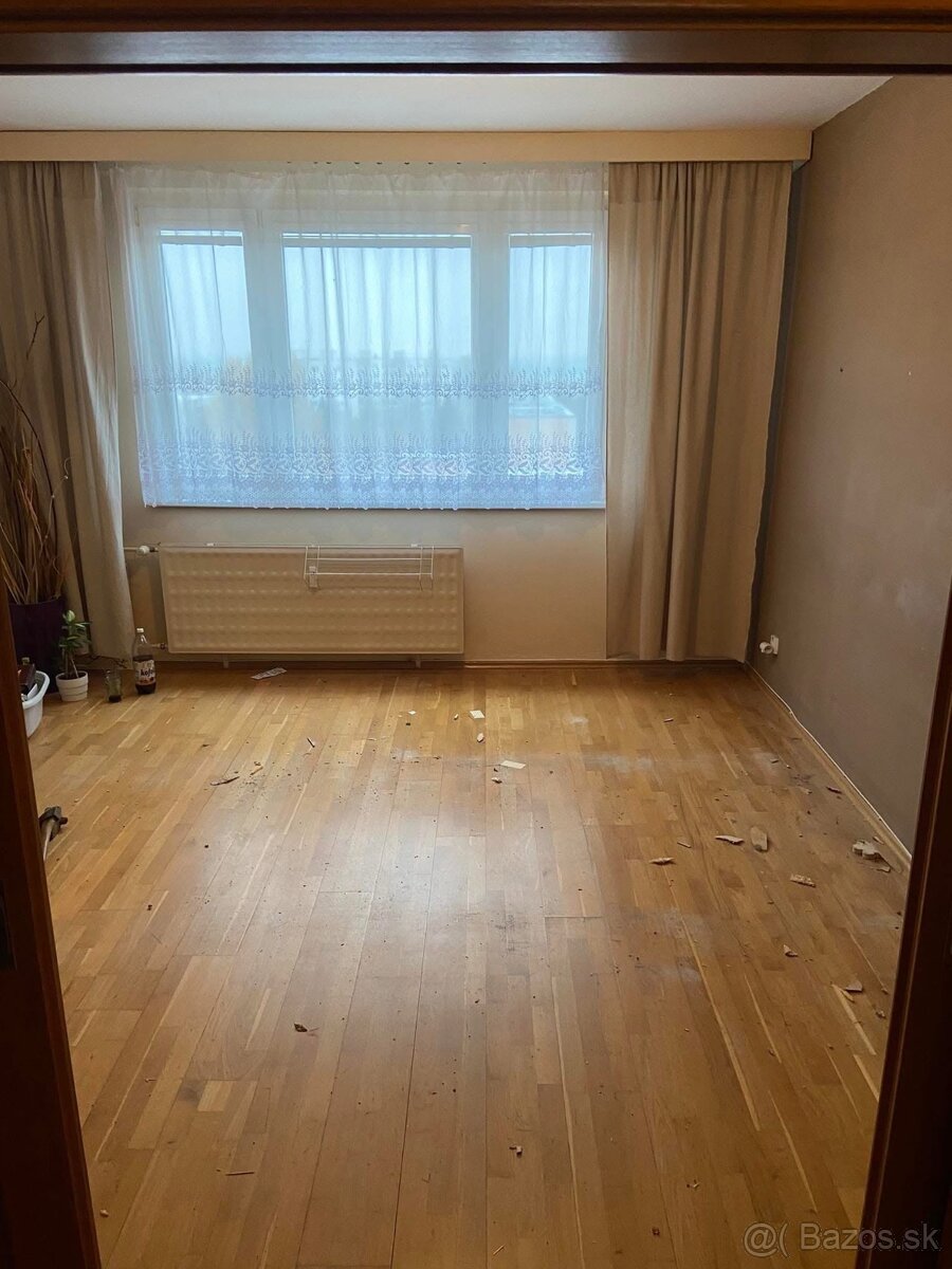 Vypratanie, sťahovanie a búranie jadra bez starostí – Vyprac - 16