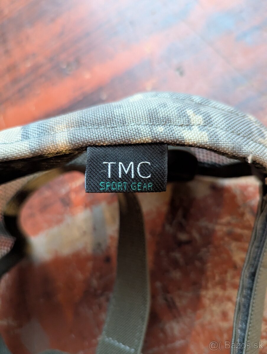 Airsoft set – 2× pištoľ, výbava, BB guličky - 16