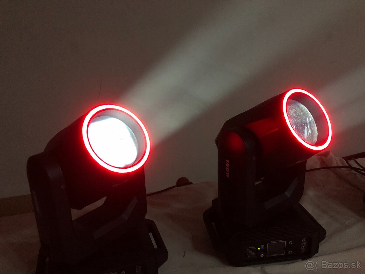 ŠIKOVNÝ RING BÍM. - 16