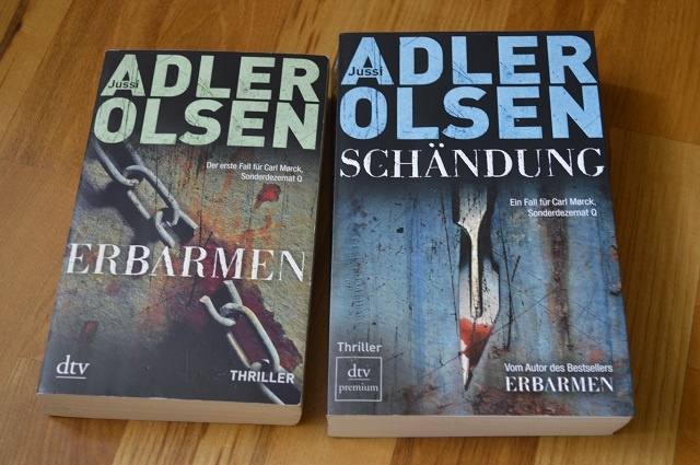 predam knihy v nemeckom jazyku - 16