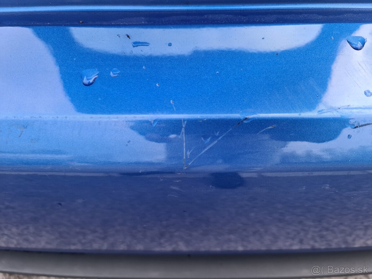 Predám Kia Ceed Amber 1.4 73 kw benzín - 16