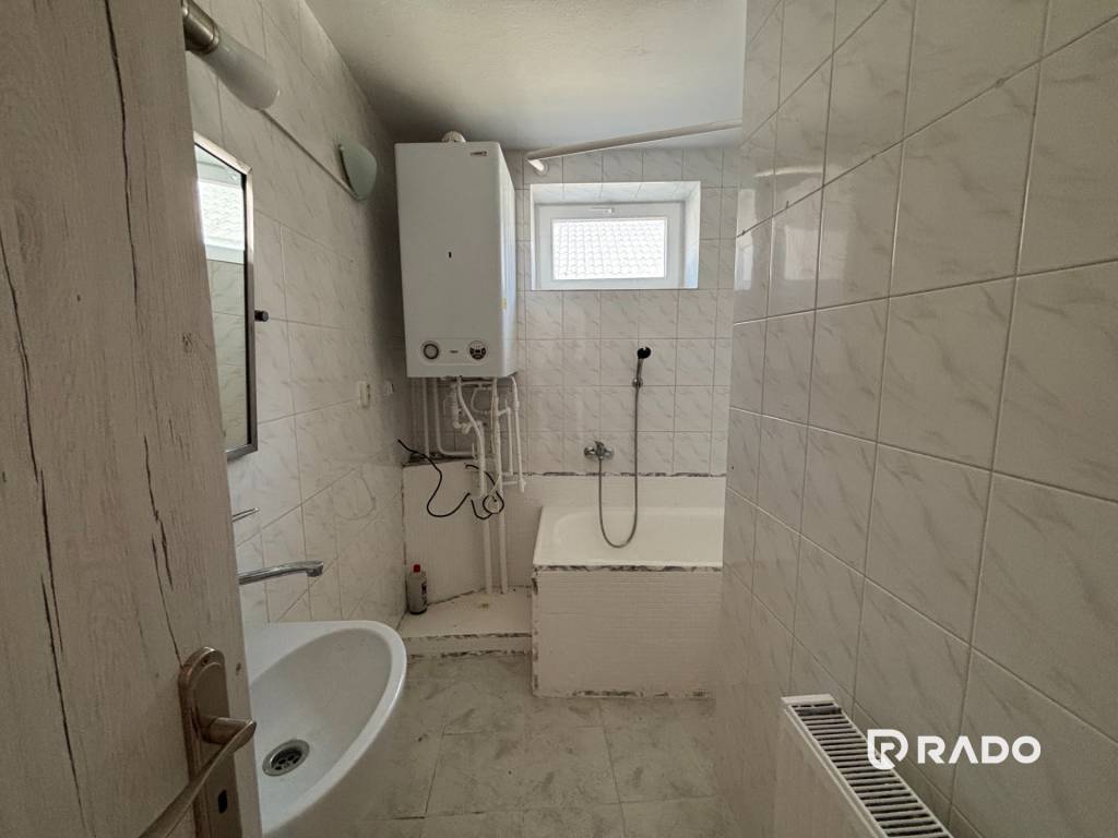 RADO | 6-izbový rodinný dom s pozemkom 781m2 | Horňany - 16