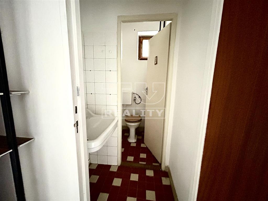 PRESTÍŽNE RODINNÉ BÝVANIE V JEDNEJ Z NAJŽIADANEJŠÍCH... - 16