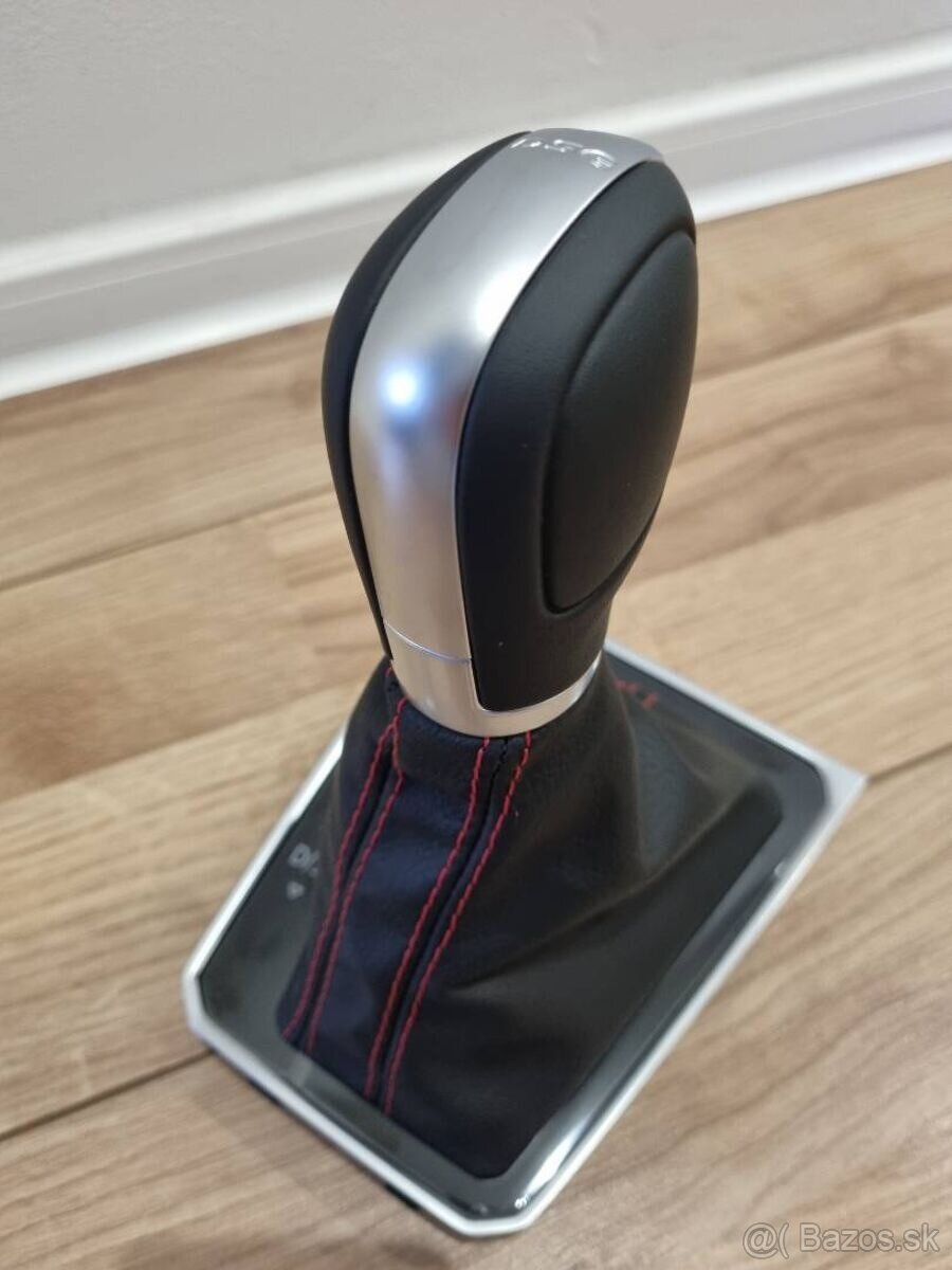 DSG RADIACA PAKA VOLKSWAGEN PASSAT B8 ARTEON GOLF MK7 - 16