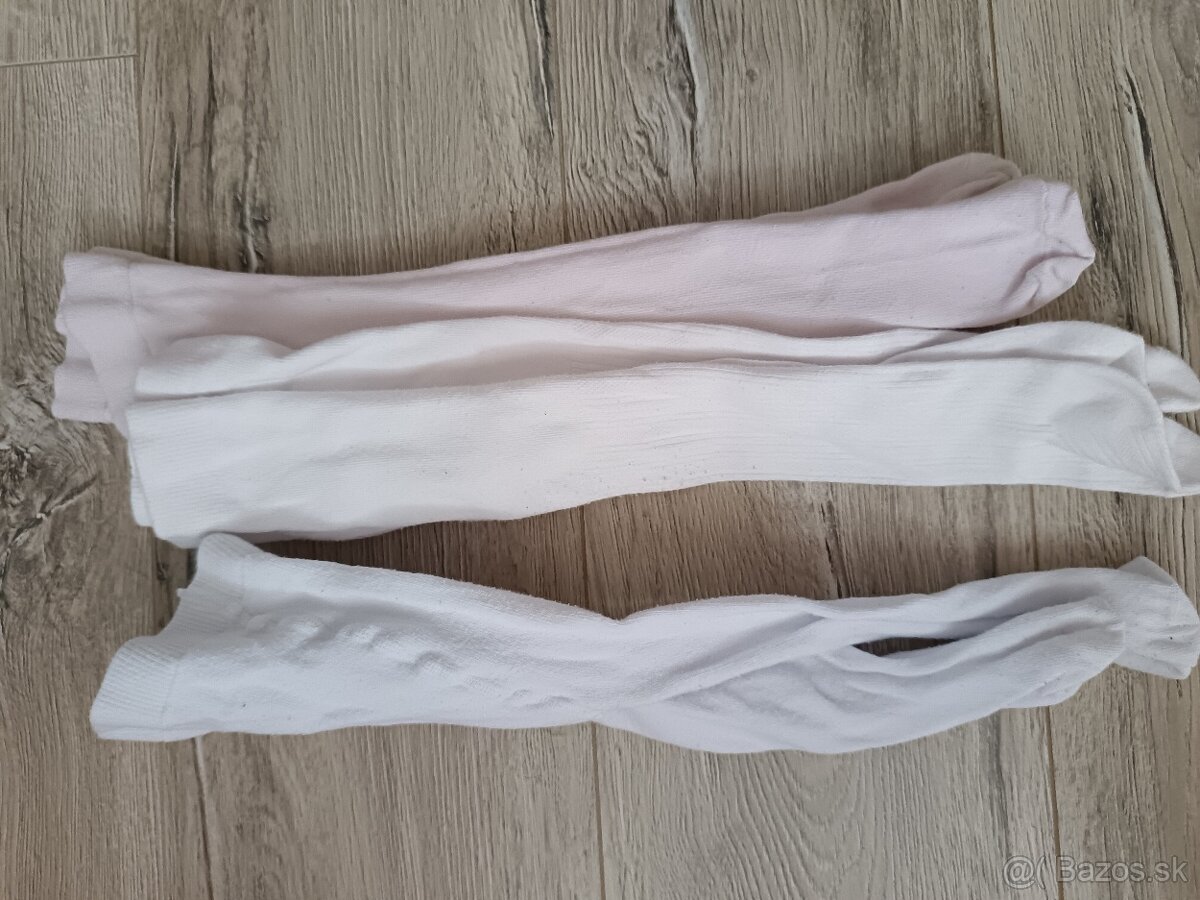 Balík oblečenia - 16