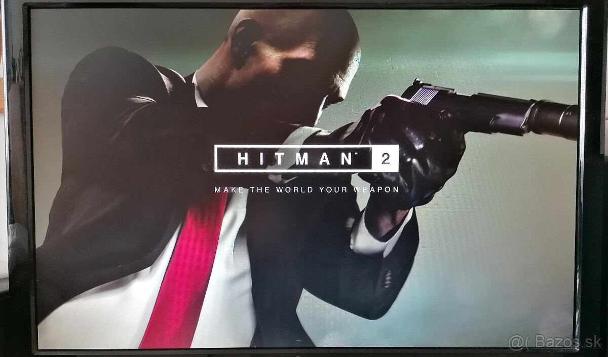 Herné PC s Intel 11gen.+ 22 Hier. - 16