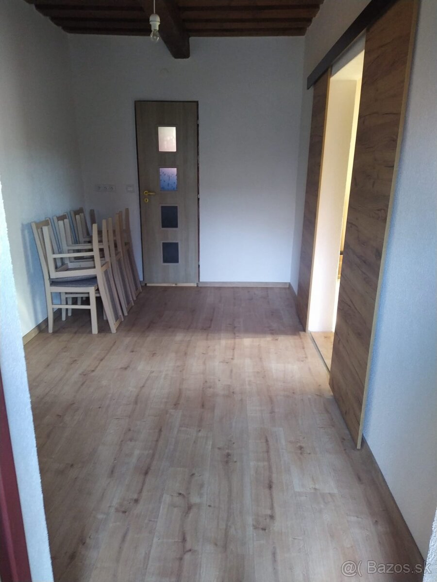 Stolárske Práce. - 16