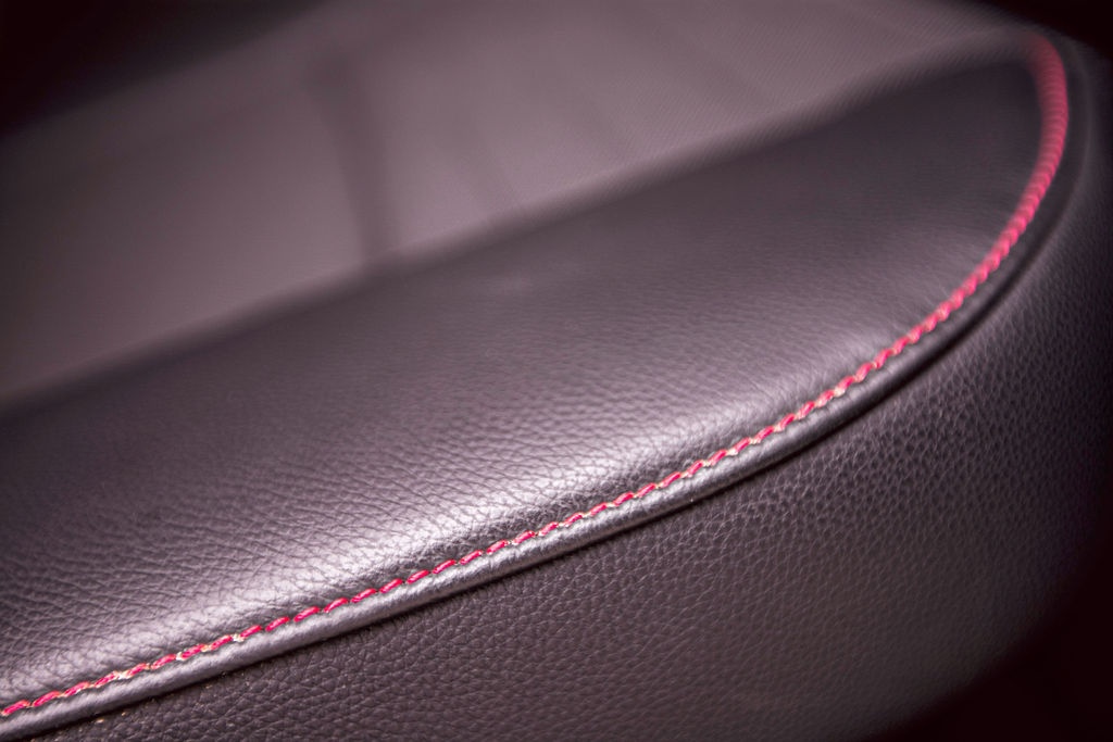 Toyota Corolla Combi TS 2.0 Hybrid GR Sport, DPH - 16