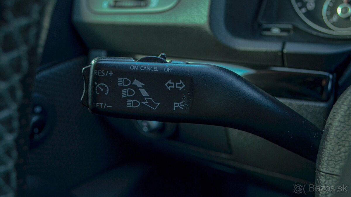 Volkswagen Scirocco TDI R-Line DSG - 16