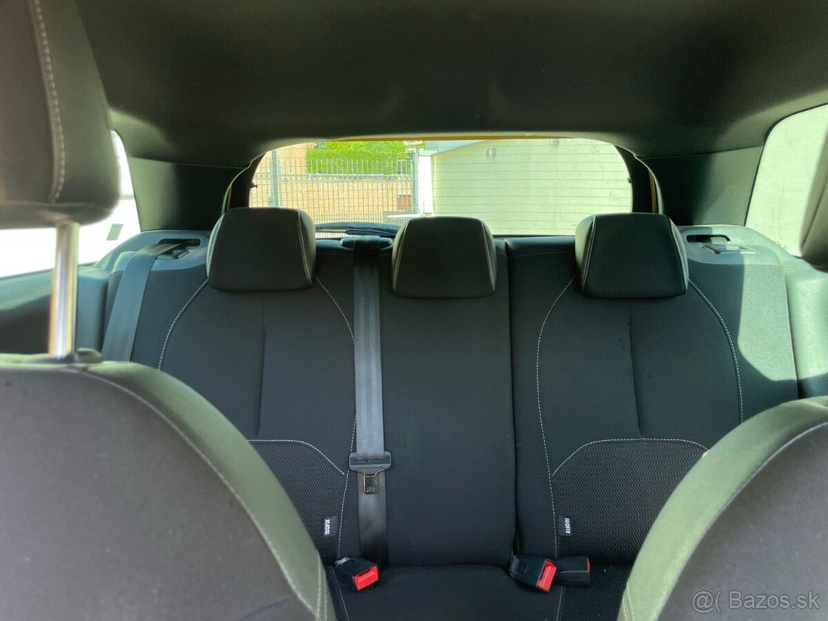 Citroen DS3 VTI 120 Edition - 16