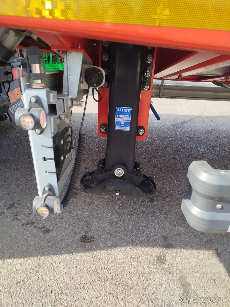 KÄSSBOHRER LB3E - 16