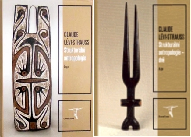 Encyklopédie, náučná literatúra 2 - 16