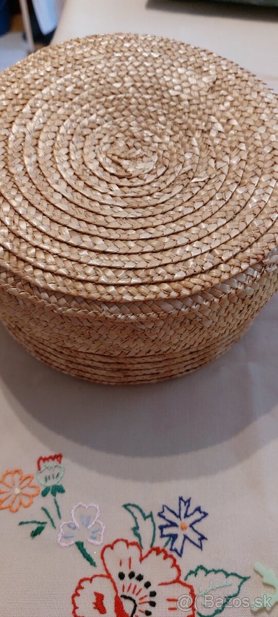 Lampaš a mix vecičky - 16