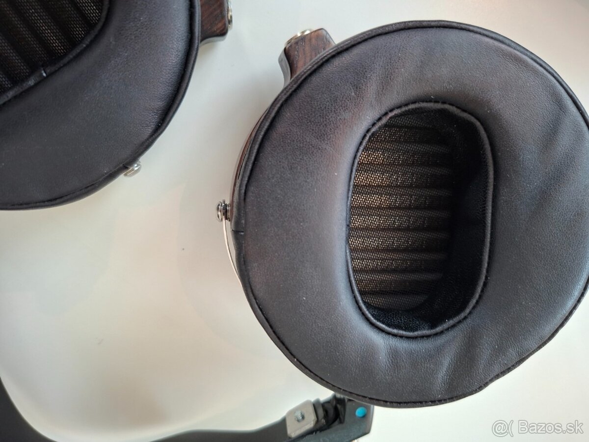 SASH TRES 45 OHM - 16