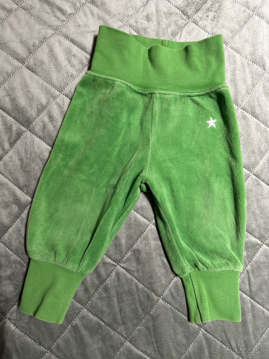 Detske oblecenie - 16