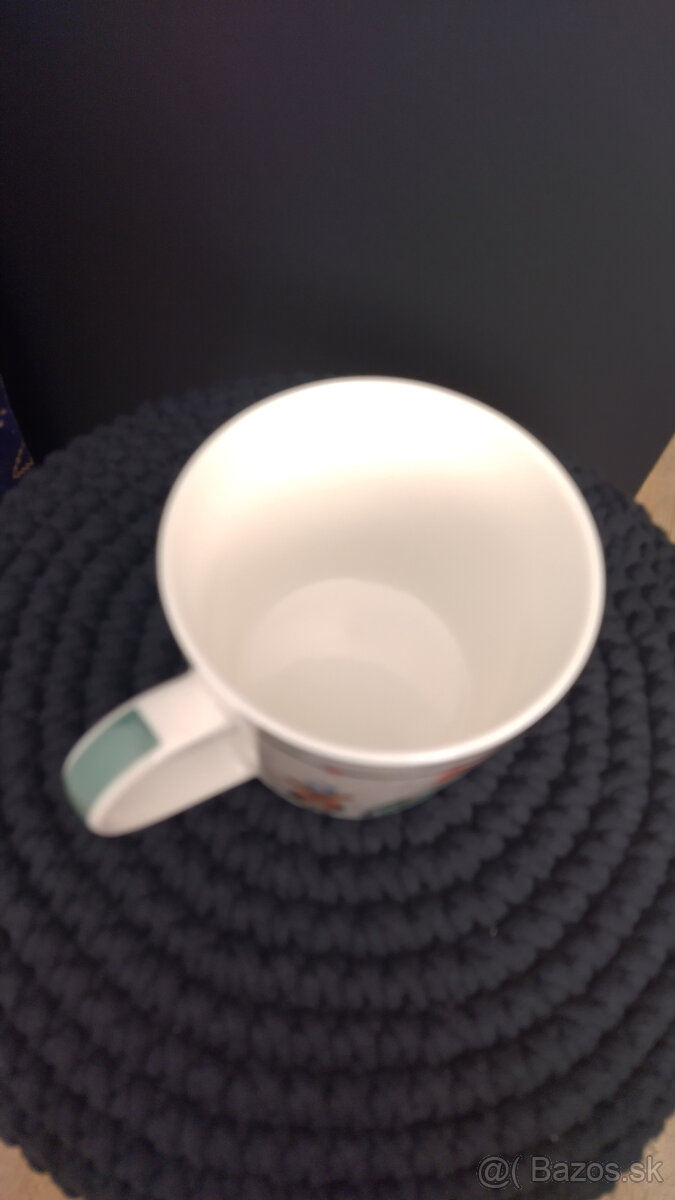 od 2€ Domáce a kuchynské potreby mix - 16