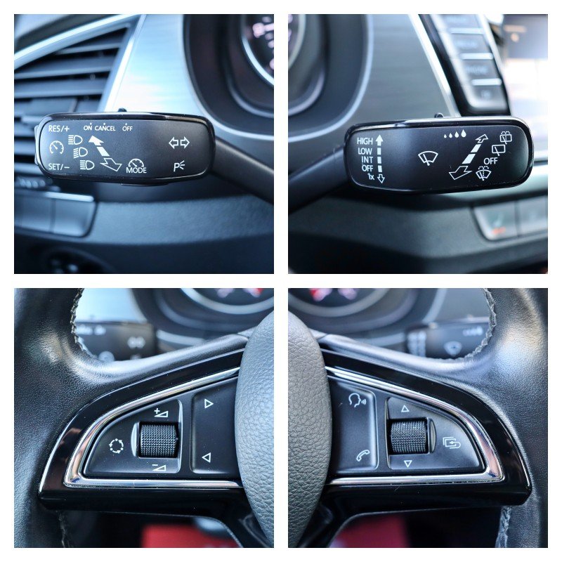 Škoda Fabia 1.2 TSi Style - 16