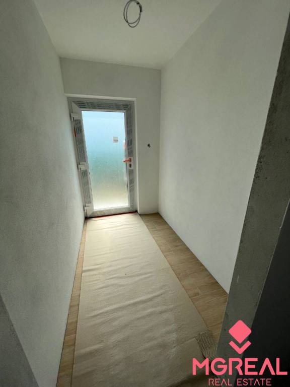 Novostavba Rodinný dom Bošany 1 / na klúč / murovaný - 16