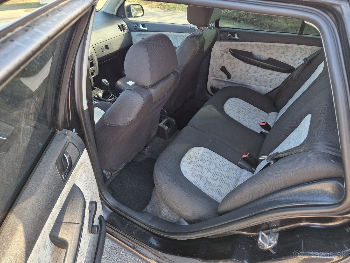 ❗️Škoda fabia 1.9 TDI 74KW❗️ - 16