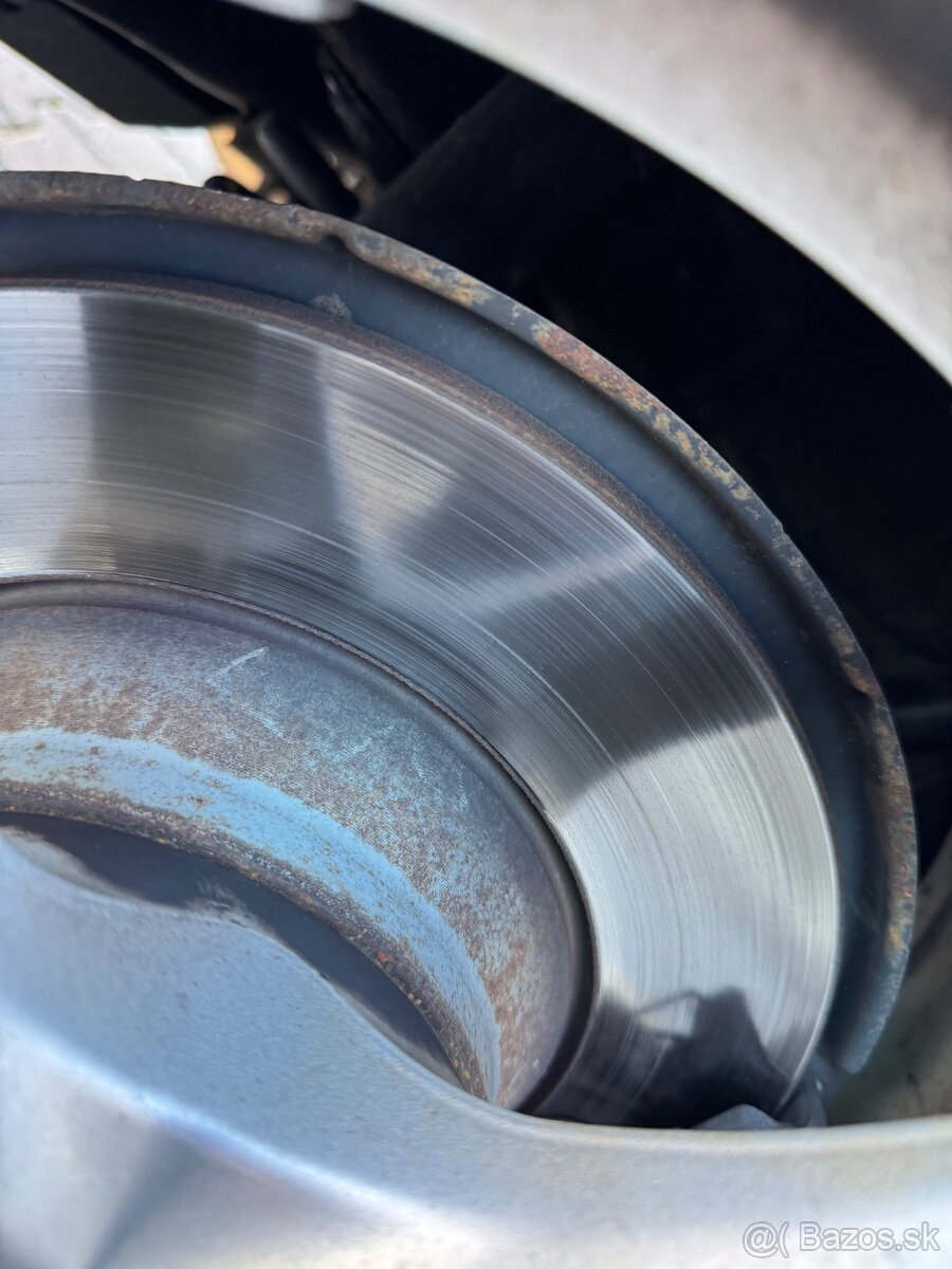 Kodiaq 2.0tdi dsg facelift - 16