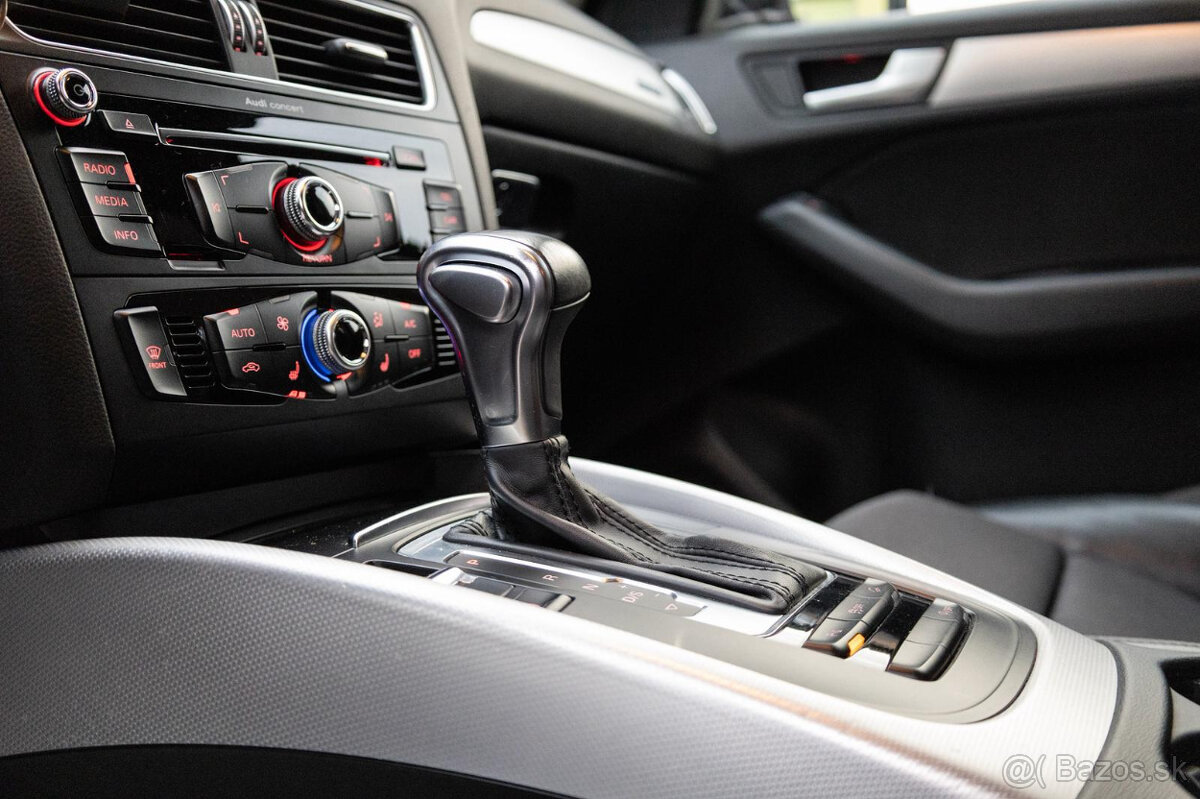 Audi Q5 2.0 TDI 140kW - 16