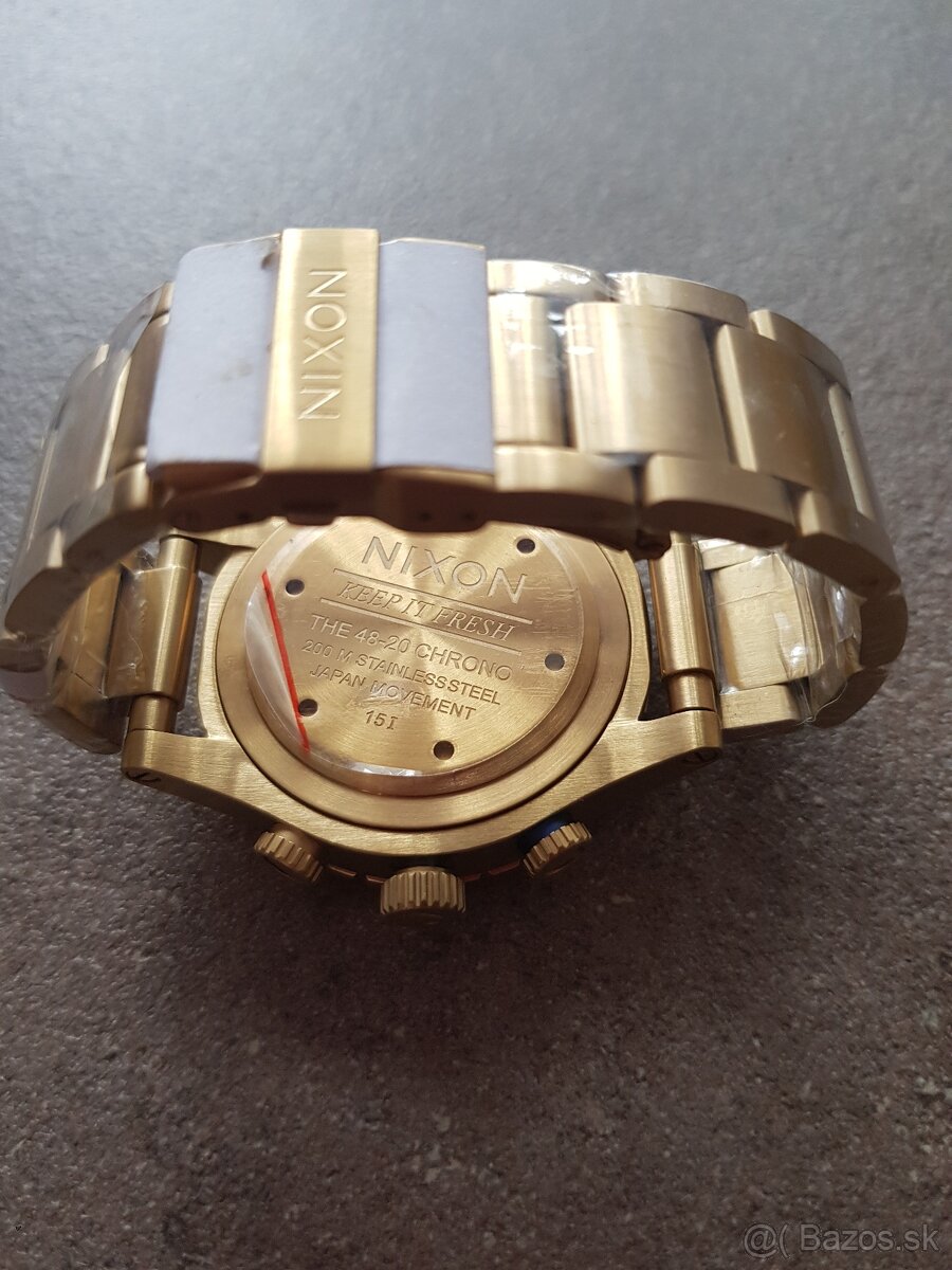 GUESS dámske lux - 16