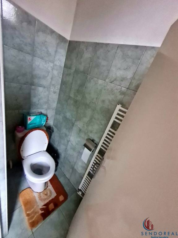 4.izb RD Centrum Chtelnica - 16