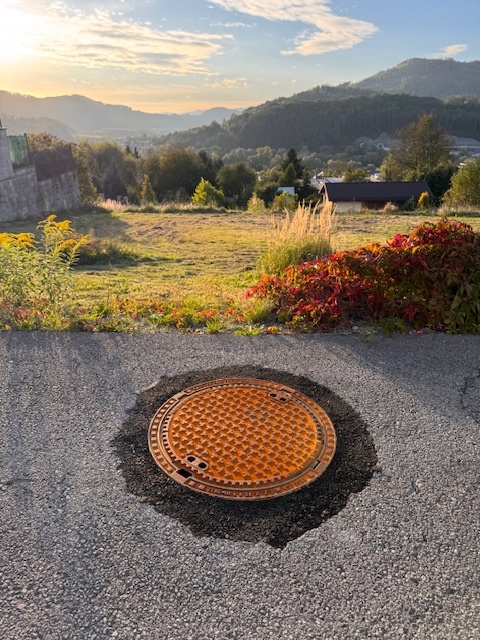 stavebný pozemok Budatín cca 700m2 - 16